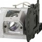 Panasonic ET-LAL320 Compatible Projector Lamp With Housing
