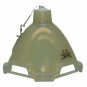 Eiki POA-LMP59 Philips Projector Bare Lamp