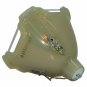 Eiki POA-LMP59 Philips Projector Bare Lamp