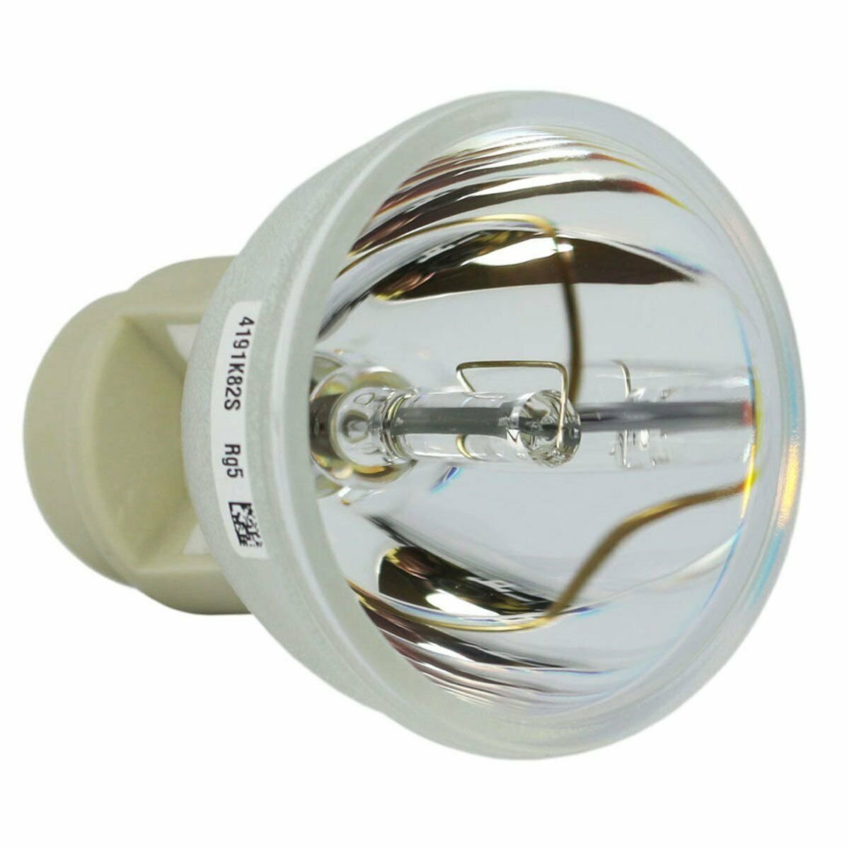 Optoma SP.8NV01GC01 Osram Projector Bare Lamp