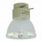 Optoma SP.8NV01GC01 Osram Projector Bare Lamp
