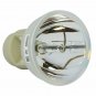 Optoma SP.8NV01GC01 Osram Projector Bare Lamp