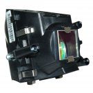 Christie 115-004104-01 Philips Projector Lamp With Housing