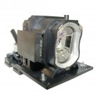 Dukane 456-8104 Compatible Projector Lamp Module Dukane 456-8104 Compatible Projector Lamp Module