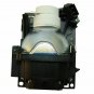 Dukane 456-8104 Compatible Projector Lamp Module
