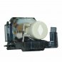 Dukane 456-8794 Compatible Projector Lamp Module