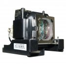 Sanyo POA-LMP140 Compatible Projector Lamp With Housing