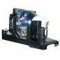 Sanyo POA-LMP140 Compatible Projector Lamp With Housing