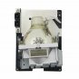 Vivitek 5811116519-S Philips Projector Lamp Module