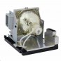 Vivitek 5811116519-S Philips Projector Lamp Module