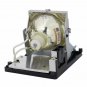 Vivitek 5811116519-S Philips Projector Lamp Module