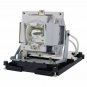 Vivitek 5811116519-S Philips Projector Lamp Module