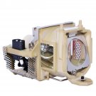 BenQ 59.J9301.CB1 Osram Projector Lamp With Housing