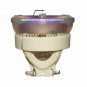 BenQ 5J.JAA05.001 Philips Projector Bare Lamp