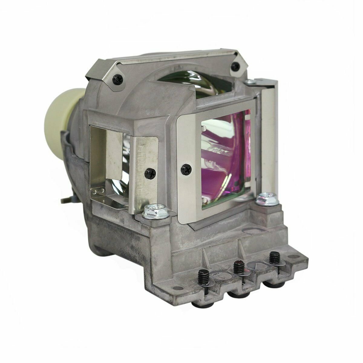 Dynamic Lamps Projector Lamp With Housing for Infocus SP-LAMP-095