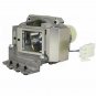 Dynamic Lamps Projector Lamp With Housing for Infocus SP-LAMP-095