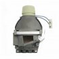 Dynamic Lamps Projector Lamp With Housing for Infocus SP-LAMP-095