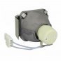 Dynamic Lamps Projector Lamp With Housing for Infocus SP-LAMP-095