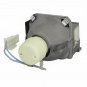 Dynamic Lamps Projector Lamp With Housing for Infocus SP-LAMP-095