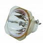 NEC NP26LP Ushio Projector Bare Lamp