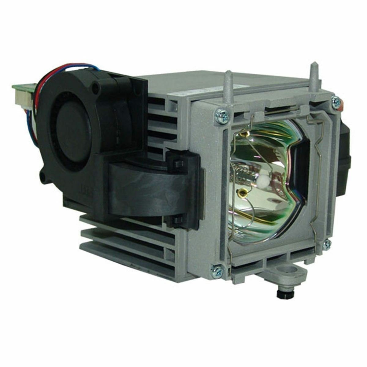 Knoll Systems SP-LAMP-006 Compatible Projector Lamp Module
