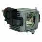 Knoll Systems SP-LAMP-006 Compatible Projector Lamp Module