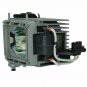 Knoll Systems SP-LAMP-006 Compatible Projector Lamp Module