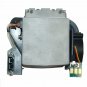 Knoll Systems SP-LAMP-006 Compatible Projector Lamp Module