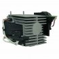 Knoll Systems SP-LAMP-006 Compatible Projector Lamp Module
