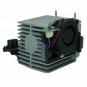 Knoll Systems SP-LAMP-006 Compatible Projector Lamp Module