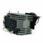 Knoll Systems SP-LAMP-006 Compatible Projector Lamp Module