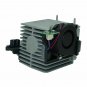 Knoll Systems SP-LAMP-006 Compatible Projector Lamp Module