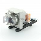 Viewsonic RLC-082 Compatible Projector Lamp With Housing