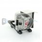 Viewsonic RLC-082 Compatible Projector Lamp With Housing