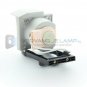 Viewsonic RLC-082 Compatible Projector Lamp With Housing