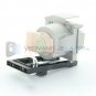 Viewsonic RLC-082 Compatible Projector Lamp With Housing