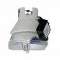 Phoenix SHP184 Phoenix Projector Bare Lamp