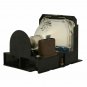 Eizo VLT-PX1LP Osram Projector Lamp Module