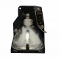 Panasonic ET-SLMP21 Osram Projector Lamp Module