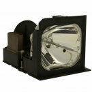 Mitsubishi 499B022-10 Osram Projector Lamp Module Mitsubishi 499B022-10 Osram Projector Lamp Module