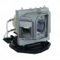 Optoma BL-FP240B Compatible Projector Lamp With Housing