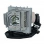 Optoma BL-FP240B Compatible Projector Lamp With Housing