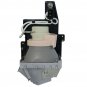 Optoma BL-FP240B Compatible Projector Lamp With Housing