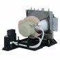 Optoma BL-FP240B Compatible Projector Lamp With Housing