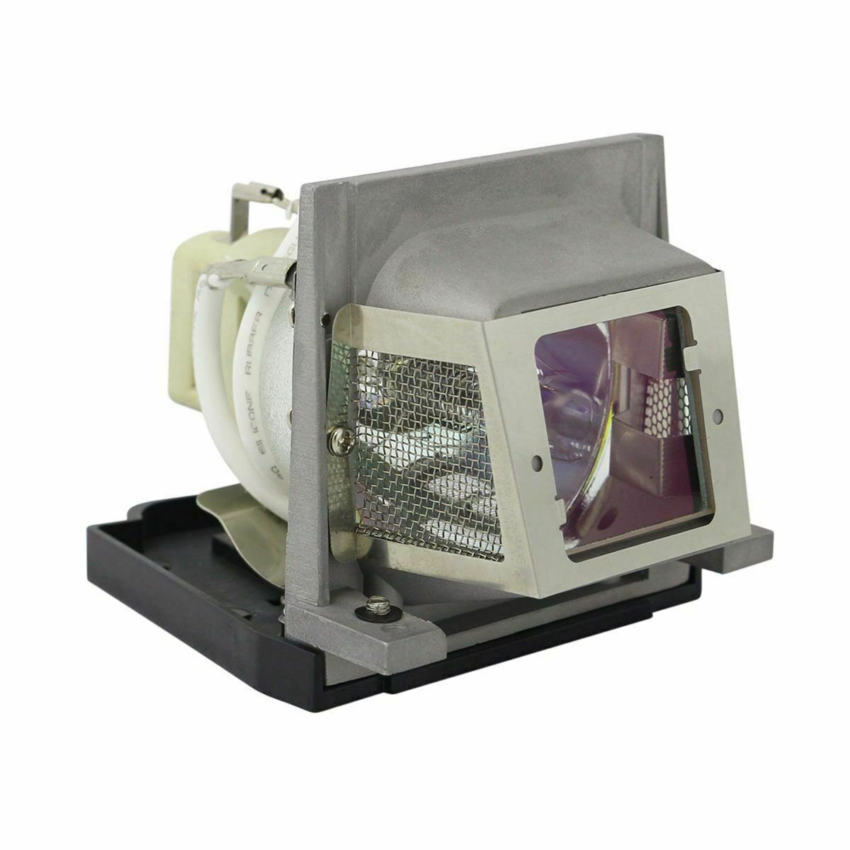 Viewsonic RLC-018 Osram Projector Lamp Module