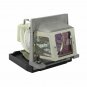 Viewsonic RLC-018 Osram Projector Lamp Module
