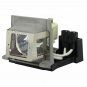 Viewsonic RLC-018 Osram Projector Lamp Module