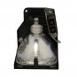 Ask Proxima LAMP-019 Osram Projector Lamp With Housing