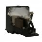 Ask Proxima LAMP-019 Osram Projector Lamp With Housing