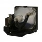 Ask Proxima LAMP-019 Osram Projector Lamp With Housing